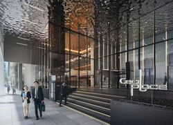 Cecil Suites (D1), Office #570476161